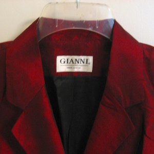GIANNI Pantsuit